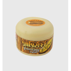 SHWE PYI NANN SHINMATAUNG THANAKHA FACE PACK-140G